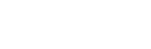 Campus_UALN
